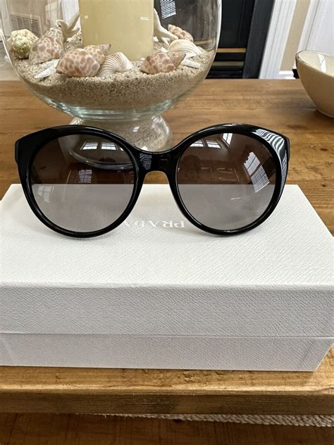 used prada sunglasses for sale|old style Prada sunglasses.